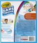Preview: Crayola color wond. 75-2479 refill pad - Crayola-75-2479-0071662324797-02.jpg