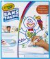 Preview: Crayola color wond. 75-2479 refill pad - Crayola-75-2479-0071662324797