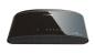 Preview: D-link 5 port switch 10/100mbit des-1005d/e e - D-link-des-1005d-e-0790069217524-02.jpg