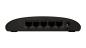 Preview: D-link 5 port switch 10/100mbit des-1005d/e e - D-link-des-1005d-e-0790069217524-03.jpg