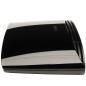 Preview: D-link 5 port switch 10/100mbit des-1005d/e e - D-link-des-1005d-e-0790069217524-04.jpg