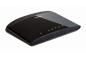 Preview: D-link 5 port switch 10/100mbit des-1005d/e e - D-link-des-1005d-e-0790069217524