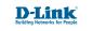 Preview: D-link 5 port switch 10/100mbit des-1005d/e e - D-link.jpg