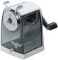 Preview: Dahle spitzmaschine 00077-21355 grau - Dahle-00077-21355-4007885080772