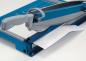 Preview: Dahle hebelschneidemaschine 502 00502-20043 a4 / 8 blatt - Dahle-00502-20043-4007885005027-03.jpg