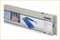 Preview: Dahle hebelschneidemaschine 502 00502-20043 a4 / 8 blatt - Dahle-00502-20043-4007885005027-04.jpg