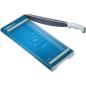 Preview: Dahle hebelschneidemaschine 502 00502-20043 a4 / 8 blatt - Dahle-00502-20043-4007885005027