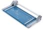 Preview: Dahle rollenschneidemaschine 507 00507-24040 3. generation a4 / 8 blatt - Dahle-00507-24040-4009729069066