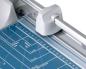 Preview: Dahle ersatz-pressbalken 00507.55.012 für dahle 507 (3.gen) - Dahle-0050755012-7612532046956