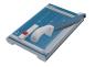 Preview: Dahle hebelschneidemaschine 533 00533-21247 a4 / 15 blatt - Dahle-00533-21247-4007885005331-02.jpg