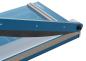 Preview: Dahle hebelschneidemaschine 533 00533-21247 a4 / 15 blatt - Dahle-00533-21247-4007885005331-03.jpg