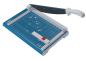 Preview: Dahle hebelschneidemaschine 533 00533-21247 a4 / 15 blatt - Dahle-00533-21247-4007885005331