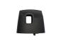 Preview: Dahle ersatz-messerkopf 00970-20082 dahle 500/507/508 (2.gen) - Dahle-00970-20082-4007885009704