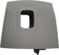 Preview: Dahle ersatz-messerkopf 00975-20084 dahle 500/507/508 (2.gen) - Dahle-00975-20084-4007885233130