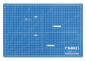 Preview: Dahle schneidematte 60x90cm 10693-21561 - Dahle-10693-21561-4007885106939