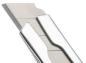 Preview: Dahle cutter basic 9 mm 10860-21138 blau - Dahle-10860-21138-4007885108605-02.jpg