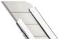 Preview: Dahle cutter basic 18 mm 10865-16221 blau - Dahle-10865-16221-4009729074657-02.jpg