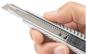 Preview: Dahle cutter professional 9 mm 10880-16222 grau - Dahle-10880-16222-4009729074664-02.jpg