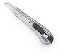 Preview: Dahle cutter professional 9 mm 10880-16222 grau - Dahle-10880-16222-4009729074664