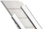Preview: Dahle cutter professional 18 mm 10885-16223 grau - Dahle-10885-16223-4009729074671-03.jpg