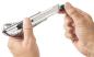 Preview: Dahle cutter professional 18 mm 10885-16223 grau - Dahle-10885-16223-4009729074671-04.jpg