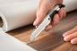 Preview: Dahle cutter professional 18 mm 10885-16223 grau - Dahle-10885-16223-4009729074671-05.jpg
