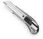 Preview: Dahle cutter professional 18 mm 10885-16223 grau - Dahle-10885-16223-4009729074671