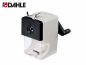 Preview: Dahle bleistiftspitzmaschine 155 155-20094 manuell, grau -12mm - Dahle-155-20094-4007885001555
