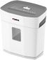 Preview: Dahle aktenvernichter papersafe 23120-16169 ps 120, p-4, 12lt - Dahle-23120-16169-4009729074206