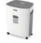 Preview: Dahle aktenvernichter papersafe 23260-16172 ps 260, p-4, 25lt - Dahle-23260-16172-4009729076514