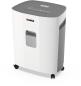 Preview: Dahle aktenvernichter papersafe 23380-16173 ps 380, p-4, 25lt - Dahle-23380-16173-4009729074268