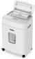Preview: Dahle aktenvernichter shredmatic 35090-16180 90 af, p-4, 23lt - Dahle-35090-16180-4009729074350-02.jpg