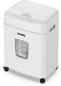 Preview: Dahle aktenvernichter shredmatic 35090-16180 90 af, p-4, 23lt - Dahle-35090-16180-4009729074350