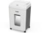 Preview: Dahle aktenvernichter shredmatic 35150-16165 150 af, p-4, 25lt - Dahle-35150-16165-4009729074145