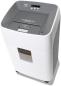 Preview: Dahle aktenvernichter shredmatic 35314-15092 300 af, p-4, 40lt - Dahle-35314-15092-4009729069202-02.jpg
