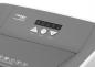 Preview: Dahle aktenvernichter shredmatic 35314-15092 300 af, p-4, 40lt - Dahle-35314-15092-4009729069202-03.jpg