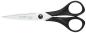 Preview: Dahle papierschere professional 50046-21427 16cm - Dahle-50046-21427-4007885500461-02.jpg