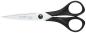 Preview: Dahle papierschere professional 50046-21427 16cm - Dahle-50046-21427-4007885500461