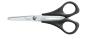 Preview: Dahle scheren-set 13/16/21cm 54600-20117 schwarz 3 stück - Dahle-54600-20117-4007885546001