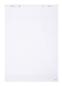 Preview: Dahle flipchart-block 68x99cm 95037-20978 kariert, 25mm pefc 5 stück - Dahle-95037-20978-4007885950372-02.jpg