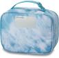 Preview: Dakine lunch box kids 5l d10003796-16 nature vibes - Dakine-d10003796-16-0194626470115-02.jpg