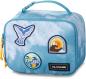 Preview: Dakine lunch box kids 5l d10003796-16 nature vibes - Dakine-d10003796-16-0194626470115