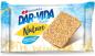 Preview: Dar-vida nature 119400000490 20 x 41 g - Dar-vida-119400000490-7610032016745
