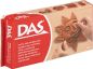 Preview: Das modelliermasse 1000g 387600 terracotta - Das-387600-8000144002375