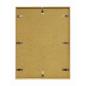 Preview: Debex wechselrahmen 30x40cm 320.01 30x40 eiche natur - Debex-320.01-30x40-7611195385235-02.jpg
