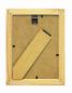 Preview: Debex wechselrahmen 18x24cm 6306.01 18x2 kiefer, weiss strukt. - Debex-6306.01-18x2-7611195329161-02.jpg