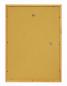 Preview: Debex wechselrahmen 50x70cm 6306.01 50x7 kiefer, weiss strukt. - Debex-6306.01-50x7-7611195360294-02.jpg
