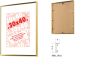 Preview: Debex wechselrahmen 18×24cm 900101-180x2 alu natur - Debex-900101-180x2-7611195011165-1.jpg