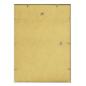 Preview: Debex wechselrahmen 50x70cm 9041.03 50x7 alu, silber - Debex-9041.03-50x7-7611195429298-02.jpg