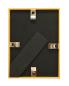 Preview: Debex wechselrahmen 18x24cm 904301-180x2 alu gold - Debex-904301-180x2-7611195404165-02.jpg